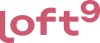 loft9