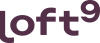 loft9