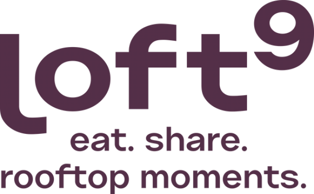 loft9