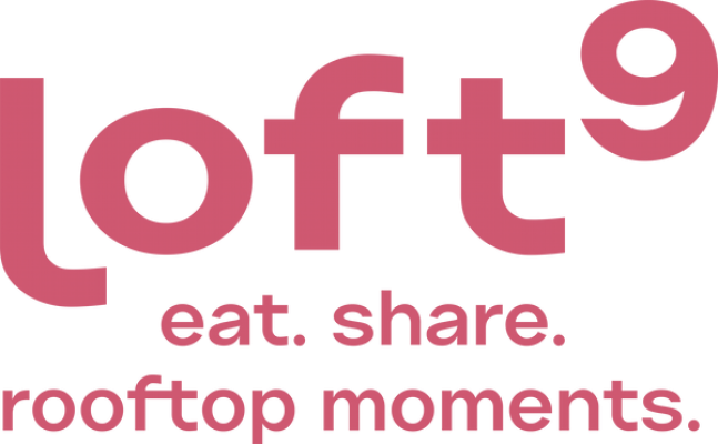 loft9